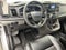 2023 Ford Transit Cargo Van T-150 130" Low Rf 8670 GVWR AWD
