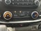 2023 Ford Transit Cargo Van T-150 130" Low Rf 8670 GVWR AWD