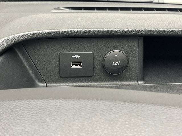 2023 Ford Transit Cargo Van T-150 130" Low Rf 8670 GVWR AWD