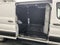 2023 Ford Transit Cargo Van T-150 130" Low Rf 8670 GVWR AWD