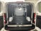 2023 Ford Transit Cargo Van T-150 130" Low Rf 8670 GVWR AWD