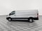 2023 Ford Transit Cargo Van T-150 130" Low Rf 8670 GVWR AWD