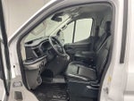 2023 Ford Transit Cargo Van T-150 130" Low Rf 8670 GVWR AWD