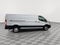 2023 Ford Transit Cargo Van T-150 130" Low Rf 8670 GVWR AWD