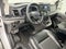 2023 Ford Transit Cargo Van T-150 130" Low Rf 8670 GVWR AWD