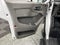 2023 Ford Transit Cargo Van T-150 130" Low Rf 8670 GVWR AWD