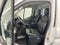 2023 Ford Transit Cargo Van T-150 130" Low Rf 8670 GVWR AWD