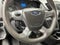 2016 Ford Transit Cargo Van T-250 130" Low Rf 9000 GVWR Swing-Out RH Dr