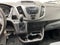 2016 Ford Transit Cargo Van T-250 130" Low Rf 9000 GVWR Swing-Out RH Dr