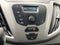 2016 Ford Transit Cargo Van T-250 130" Low Rf 9000 GVWR Swing-Out RH Dr