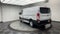 2016 Ford Transit Cargo Van T-250 130" Low Rf 9000 GVWR Swing-Out RH Dr