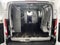 2016 Ford Transit Cargo Van T-250 130" Low Rf 9000 GVWR Swing-Out RH Dr