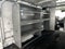 2016 Ford Transit Cargo Van T-250 130" Low Rf 9000 GVWR Swing-Out RH Dr