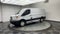 2016 Ford Transit Cargo Van T-250 130" Low Rf 9000 GVWR Swing-Out RH Dr