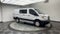 2016 Ford Transit Cargo Van T-250 130" Low Rf 9000 GVWR Swing-Out RH Dr