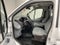 2016 Ford Transit Cargo Van T-250 130" Low Rf 9000 GVWR Swing-Out RH Dr