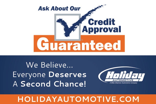 2016 Ford Transit Cargo Van T-250 130" Low Rf 9000 GVWR Swing-Out RH Dr