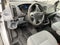 2016 Ford Transit Cargo Van T-250 130" Low Rf 9000 GVWR Swing-Out RH Dr