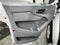 2016 Ford Transit Cargo Van T-250 130" Low Rf 9000 GVWR Swing-Out RH Dr