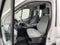 2016 Ford Transit Cargo Van T-250 130" Low Rf 9000 GVWR Swing-Out RH Dr