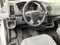 2016 Ford Transit Cargo Van T-250 130" Low Rf 9000 GVWR Swing-Out RH Dr