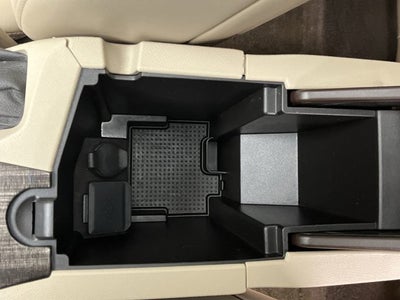 2015 Chevrolet Malibu LT