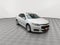 2015 Chevrolet Malibu LT