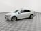 2015 Chevrolet Malibu LT
