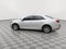 2015 Chevrolet Malibu LT