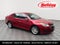 2014 Chevrolet Malibu LT