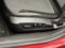 2014 Chevrolet Malibu LT