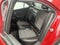 2014 Chevrolet Malibu LT