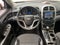 2014 Chevrolet Malibu LT