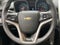 2014 Chevrolet Malibu LT