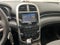 2014 Chevrolet Malibu LT