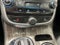 2014 Chevrolet Malibu LT