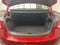 2014 Chevrolet Malibu LT