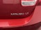 2014 Chevrolet Malibu LT