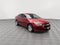 2014 Chevrolet Malibu LT