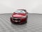 2014 Chevrolet Malibu LT