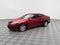 2014 Chevrolet Malibu LT
