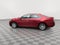 2014 Chevrolet Malibu LT
