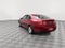 2014 Chevrolet Malibu LT