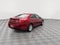 2014 Chevrolet Malibu LT