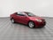 2014 Chevrolet Malibu LT