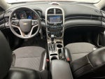2014 Chevrolet Malibu LT