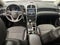2014 Chevrolet Malibu LT