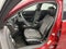 2014 Chevrolet Malibu LT