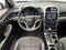 2014 Chevrolet Malibu LT