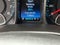 2014 Chevrolet Malibu LT